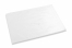 Glassine envelopes white - 230 x 300 mm | PIT Packaging.com | Bestbuyenvelopes
