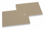 Recycled envelopes - 162 x 229 mm | PIT Packaging.com | Bestbuyenvelopes