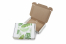 Printed shipping boxes - jungle | PIT Packaging.com | Bestbuyenvelopes