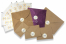Party envelope seals - various | PIT Packaging.com | Bestbuyenvelopes