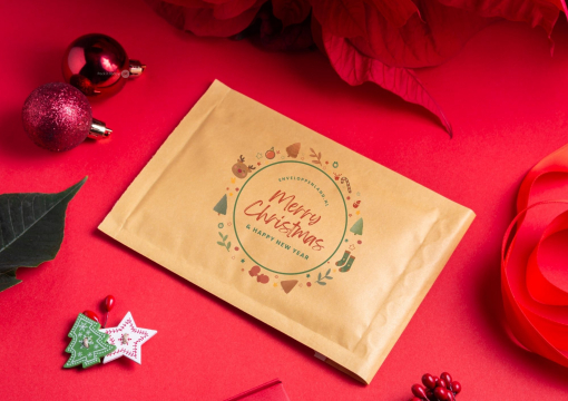 Brown bubble envelopes (80 gsm) | PIT Packaging.com | Bestbuyenvelopes