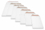 Cardboard envelopes | PIT Packaging.com | Bestbuyenvelopes