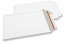 Cardboard envelopes - 229 x 324 mm | PIT Packaging.com | Bestbuyenvelopes