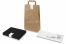 Elongated  seals for laser printing | PIT Packaging.com | Bestbuyenvelopes