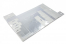 Cellophane bags with euro closure | PIT Packaging.com | Bestbuyenvelopes