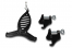 Foot pedal Type 150C | PIT Packaging.com | Bestbuyenvelopes
