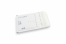 White paper bubble envelopes (80 gsm) - 150 x 215 mm | PIT Packaging.com | Bestbuyenvelopes