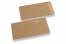 Coin envelopes - 85 x 117 mm | PIT Packaging.com | Bestbuyenvelopes