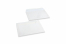 White transparent envelopes - 162 x 229 mm | PIT Packaging.com | Bestbuyenvelopes