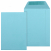 Loonzakjes gekleurd - 43635 shopping | PIT Packaging.com | Bestbuyenvelopes