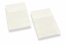 Mini envelopes - 80 x 80 mm | PIT Packaging.com | Bestbuyenvelopes