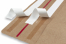 Paper mailing bags with return closure | PIT Packaging.com | Bestbuyenvelopes