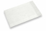White kraft paper pay envelopes - 85 x 117 mm | PIT Packaging.com | Bestbuyenvelopes