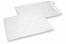 Tyvek envelopes - 305 x 394 mm | PIT Packaging.com | Bestbuyenvelopes