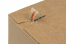 Return shipping lock box | PIT Packaging.com | Bestbuyenvelopes