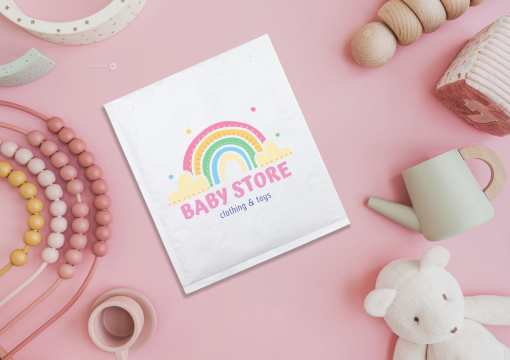  White paper bubble envelopes (80 gsm) | PIT Packaging.com | Bestbuyenvelopes