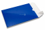 Blue coloured cardboard envelopes | PIT Packaging.com | Bestbuyenvelopes