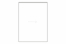 Labels for laser printers (white) - 1 item per sheet | PIT Packaging.com | Bestbuyenvelopes