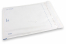 White paper bubble envelopes (80 gsm) - 350 x 470 mm | PIT Packaging.com | Bestbuyenvelopes