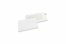 Board-backed envelopes - 162 x 229 mm, 120 gr white kraft front, 450 gr white duplex back, strip closure | PIT Packaging.com | Bestbuyenvelopes