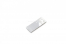 Cellophane bags with euro closure - 40 x 45 mm | PIT Packaging.com | Bestbuyenvelopes