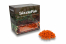 Shredded paper SizzlePak - Orange (1.25 kg), 80 grams paper | PIT Packaging.com | Bestbuyenvelopes