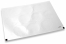 Stick-on seals for laser printers | PIT Packaging.com | Bestbuyenvelopes