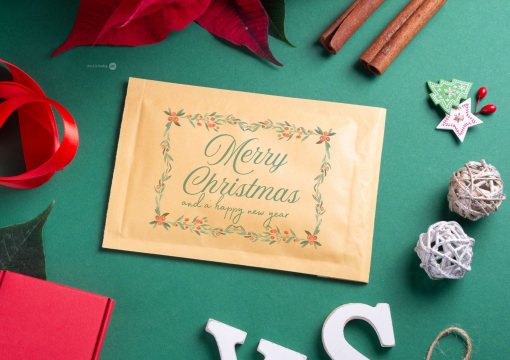 Brown bubble envelopes (80 gsm) | PIT Packaging.com | Bestbuyenvelopes