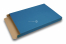 Matt coloured shipping boxes - Blue | PIT Packaging.com | Bestbuyenvelopes