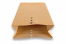 Gusset envelopes - with grooves and holes | PIT Packaging.com | Bestbuyenvelopes