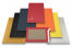 Coloured board-backed envelopes | PIT Packaging.com | Bestbuyenvelopes