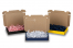 Shredded paper SizzlePak | PIT Packaging.com | Bestbuyenvelopes