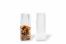 Transparant block bottom bags - 75 x 210 x 50 mm, 500 ml | PIT Packaging.com | Bestbuyenvelopes