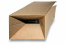Return shipping lock box | PIT Packaging.com | Bestbuyenvelopes
