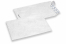 Tyvek envelopes - 162 x 229 mm | PIT Packaging.com | Bestbuyenvelopes