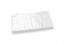 Packing list envelopes blank - DL, 122 x 225 mm | PIT Packaging.com | Bestbuyenvelopes
