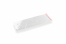 Cellophane bags - 125 x 310 mm | PIT Packaging.com | Bestbuyenvelopes