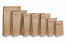 Paper mailing bags with return closure - all sizes | PIT Packaging.com | Bestbuyenvelopes