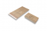 VarioBuchpack book packaging - 190 x 255 x 90 mm | PIT Packaging.com | Bestbuyenvelopes