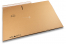 Crash lock box - brown, 400 x 260 x 260 mm - SPX15 | PIT Packaging.com | Bestbuyenvelopes