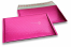 ECO metallic bubble envelopes - pink 235 x 325 mm | PIT Packaging.com | Bestbuyenvelopes