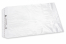Plastic transparent envelopes - 40 micron | PIT Packaging.com | Bestbuyenvelopes