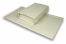 Grass-paper book packaging | PIT Packaging.com | Bestbuyenvelopes