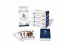 Custom playing cards | PIT Packaging.com | Bestbuyenvelopes
