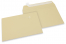 Camel coloured paper envelopes - 162 x 229 mm | PIT Packaging.com | Bestbuyenvelopes