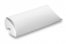 White coloured pillow boxes | PIT Packaging.com | Bestbuyenvelopes