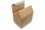 Return shipping lock box | PIT Packaging.com | Bestbuyenvelopes