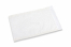 Glassine envelopes white - 130 x 180 mm | PIT Packaging.com | Bestbuyenvelopes