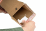Quattrostar telescopic mailing tubes | PIT Packaging.com | Bestbuyenvelopes