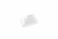Cellophane bags - 135 x 130 mm | PIT Packaging.com | Bestbuyenvelopes